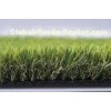 Landscaping 35mm High Quality Artificial Turf Carpet With Spine Yarn
