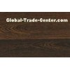 Market Waterproof Wooden 7mm Laminate Flooring , commercial laminate floorings