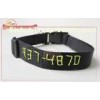 Custom Embroidered Diy Nylon Dog Collar With Personalized Dog Name bullmastiff dog collar