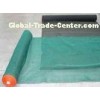 Shade Cloth