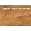 German technology AC3 shop Laminate Flooring , Office Waterproof floors