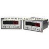 Electronic Weight Indicator / Industrial Batchcontroller 960 Times/sec