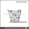 Ice Bucket