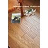 Environmental Engineered Wood Flooring high-quality timber (oak, birch, elm)