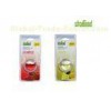 Round Crystal Essential Oil  Air Freshener Strongest Air Freshener