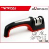 Diamond Kitchen Knife Sharpeners
