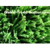 Wear-Resistant Bonar/8800 DTEX Artificial Turf Football for Children Playground