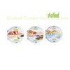 Dual Scents Essential Oil Air Freshener  Mutipile Aroma Fragrances 8 OZ