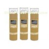 750ml acrylic  Line Mark Spray Paint , road marking spray paint with normal / fluo colors