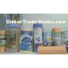 Disposable Floor Cleaning Wipes