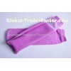 Cotton Feet Spa Treatment Moisturizing Gel Socks Soften Repair Cracked Skin Treatment