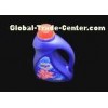 Fragrance Hand Washing Detergent For Black Clothes , Antifungal Laundry Detergent