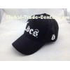 custom made plain / letter / Logo embroidered Kids Baseball Cap 5 Panel Structured