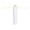 Activated Granular Carbon Water Filter , High Flow Refillable GAC20D