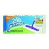 General Purpose OEM Nonwoven Floor Cleaning Wipes ECO Friendly and Tear-Resistant