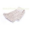 600g Refill Floor Mops Cleaning tool Mop head cut end cotton mop