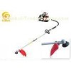 26mm Gasoline Backpack Grass Trimmer TK Carburetor 33.6cc Home Garden Equipment
