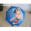 Children Umbrella,Kid Umbrella,Student Umbrella