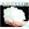 High Grade 90% Washed Luxury Duck Down Pillow Filling Materials for Home Bedding Set