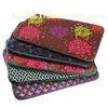 Men 15.6 in Neoprene Notebook Laptop Sleeve Cover with Zipper , Waterproof