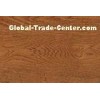 Wooden Amber Waterproof glueless 7mm Laminate Flooring for Hotels