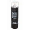 Heavy Duty Powerful Car Care Spray Auto Engine Degreaser Falmmable or Nonflamable