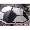 Soccer Umbrella,Football Umbrella (Email: 178897714@qq.com)