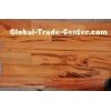 discount Multilayer Engineered Wooden Flooring thickness of top layer 3mm/4mm/5mm