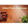 wear resistant (oak/elm) flooring,engineered flooring wood engineered flooring soundproof
