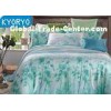 High Quality of Kyoryo Bedding Sets of Four for Baby and Children