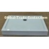 Generous Bathroom Shower Trays 800 X 1200 Normal Temperature Storage