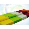 Durable Disposable Non Woven Tablecloth Spunbond Nonwoven Fabric for Catering industry
