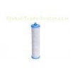 Activated Carbon Block Filter Cartridge For 10 Inch Candle Filter