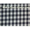 50% Linen 50% Cotton Cotton Linen Blend Fabric