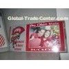Design Magnetic Photo Frame
