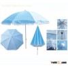 Beach Umbrella,Sun Umbrella (Email: 178897714@qq.com )