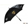 windproof double layer umbrella big golf umbrella