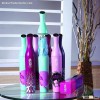 vase shape umbrella