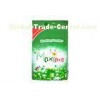 Original Perfume Laundry Detergent Powder / Non Biological Washing Powder for Babies