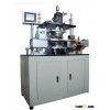 CNJ-EG-AS Automatic Embosser and tipper
