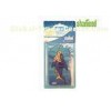 Funky Car Air Fresheners  Essential Oil Air Freshener Shark Pattern