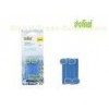 Marin Flower Car Vent Air Fresheners Stick Up Air Fresheners