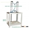 Photo Pressing Machine/photo album flatten machines/photo book pressing machine