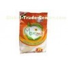2 In 1 Antibacterial Laundry Detergent Powder For Household , Environmentally Friendly