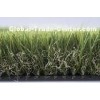 Performance Insect - Resistance Balcony Artificial Grass With D Shaped Monofil PE