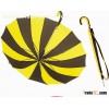 Golf umbrella