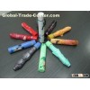 lipstick bottle umbrella