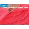 Shu Velveteen Women Warm Foot Mattress Pad in Cold Winter For Souvenir
