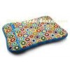 Unique Sublimation 13.3 inch Neoprene Laptop Sleeves / Padded Case With Zip