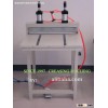 Photo Identation machine/creasing machine